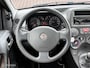 Fiat Panda 1.2 airco, nieuwe apk, top onderhouden koopje !