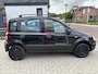 Fiat Panda 1.2 airco, nieuwe apk, top onderhouden koopje !