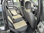 Fiat Panda 1.2 airco, nieuwe apk, top onderhouden koopje !