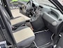Fiat Panda 1.2 airco, nieuwe apk, top onderhouden koopje !
