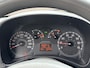 Fiat Panda 1.2 airco, nieuwe apk, top onderhouden koopje !