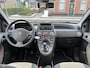 Fiat Panda 1.2 airco, nieuwe apk, top onderhouden koopje !