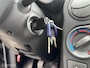 Fiat Panda 1.2 airco, nieuwe apk, top onderhouden koopje !