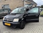 Fiat Panda 1.2 airco, nieuwe apk, top onderhouden koopje !