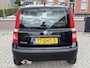 Fiat Panda 1.2 airco, nieuwe apk, top onderhouden koopje !