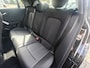 Audi Q2 35 TFSI pro line 110kw s-tronic automaat