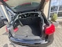 Audi Q2 35 TFSI pro line 110kw s-tronic automaat
