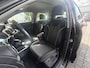 Audi Q2 35 TFSI pro line 110kw s-tronic automaat