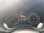 Audi Q2 35 TFSI pro line 110kw s-tronic automaat
