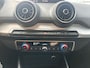 Audi Q2 35 TFSI pro line 110kw s-tronic automaat