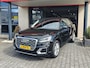 Audi Q2 35 TFSI pro line 110kw s-tronic automaat
