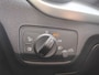 Audi Q2 35 TFSI pro line 110kw s-tronic automaat