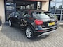 Audi Q2 35 TFSI pro line 110kw s-tronic automaat