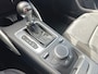 Audi Q2 35 TFSI pro line 110kw s-tronic automaat