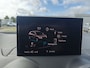 Audi Q2 35 TFSI pro line 110kw s-tronic automaat