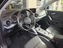 Audi Q2 35 TFSI pro line 110kw s-tronic automaat