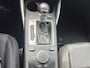 Audi Q2 35 TFSI pro line 110kw s-tronic automaat