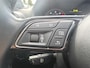Audi Q2 35 TFSI pro line 110kw s-tronic automaat