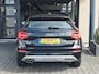 Audi Q2 35 TFSI pro line 110kw s-tronic automaat