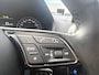 Audi Q2 35 TFSI pro line 110kw s-tronic automaat