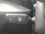 Audi Q2 35 TFSI pro line 110kw s-tronic automaat