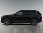 Volvo XC90 T8 Plug-in hybrid AWD Ultra Black Edition | Full option | Bowers & Wilkins | Luchtvering | Massage
