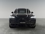 Volvo XC90 T8 Plug-in hybrid AWD Ultra Black Edition | Full option | Bowers & Wilkins | Luchtvering | Massage