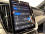 Volvo XC90 T8 Plug-in hybrid AWD Ultra Black Edition | Full option | Bowers & Wilkins | Luchtvering | Massage