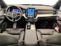 Volvo XC90 T8 Plug-in hybrid AWD Ultra Black Edition | Full option | Bowers & Wilkins | Luchtvering | Massage