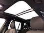 Volvo XC90 T8 Plug-in hybrid AWD Ultra Black Edition | Full option | Bowers & Wilkins | Luchtvering | Massage