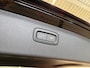 Volvo XC90 T8 Plug-in hybrid AWD Ultra Black Edition | Full option | Bowers & Wilkins | Luchtvering | Massage