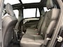 Volvo XC90 T8 Plug-in hybrid AWD Ultra Black Edition | Full option | Bowers & Wilkins | Luchtvering | Massage