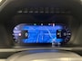 Volvo XC90 T8 Plug-in hybrid AWD Ultra Black Edition | Full option | Bowers & Wilkins | Luchtvering | Massage