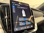 Volvo XC90 T8 Plug-in hybrid AWD Ultra Black Edition | Full option | Bowers & Wilkins | Luchtvering | Massage