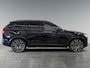 Volvo XC90 T8 Plug-in hybrid AWD Ultra Black Edition | Full option | Bowers & Wilkins | Luchtvering | Massage