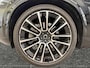 Volvo XC90 T8 Plug-in hybrid AWD Ultra Black Edition | Full option | Bowers & Wilkins | Luchtvering | Massage