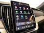 Volvo XC90 T8 Plug-in hybrid AWD Ultra Black Edition | Full option | Bowers & Wilkins | Luchtvering | Massage