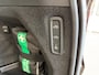 Volvo XC90 T8 Plug-in hybrid AWD Ultra Black Edition | Full option | Bowers & Wilkins | Luchtvering | Massage