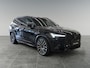 Volvo XC90 T8 Plug-in hybrid AWD Ultra Black Edition | Full option | Bowers & Wilkins | Luchtvering | Massage