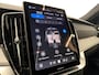 Volvo XC90 T8 Plug-in hybrid AWD Ultra Black Edition | Full option | Bowers & Wilkins | Luchtvering | Massage
