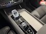 Volvo XC90 T8 Plug-in hybrid AWD Ultra Black Edition | Full option | Bowers & Wilkins | Luchtvering | Massage