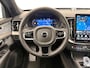 Volvo XC90 T8 Plug-in hybrid AWD Ultra Black Edition | Full option | Bowers & Wilkins | Luchtvering | Massage
