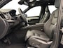 Volvo XC90 T8 Plug-in hybrid AWD Ultra Black Edition | Full option | Bowers & Wilkins | Luchtvering | Massage
