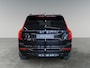 Volvo XC90 T8 Plug-in hybrid AWD Ultra Black Edition | Full option | Bowers & Wilkins | Luchtvering | Massage