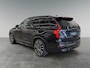 Volvo XC90 T8 Plug-in hybrid AWD Ultra Black Edition | Full option | Bowers & Wilkins | Luchtvering | Massage