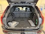 Volvo XC90 T8 Plug-in hybrid AWD Ultra Black Edition | Full option | Bowers & Wilkins | Luchtvering | Massage