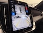 Volvo XC90 T8 Plug-in hybrid AWD Ultra Black Edition | Full option | Bowers & Wilkins | Luchtvering | Massage