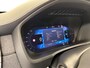 Volvo XC90 T8 Plug-in hybrid AWD Ultra Black Edition | Full option | Bowers & Wilkins | Luchtvering | Massage