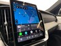 Volvo XC90 T8 Plug-in hybrid AWD Ultra Black Edition | Full option | Bowers & Wilkins | Luchtvering | Massage