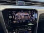 Volkswagen Passat Variant 1.4 TSI PHEV GTE Business | Digital Cockpit | IQ Drive | CarPlay | Camera | Adaptive Cruise | Climate